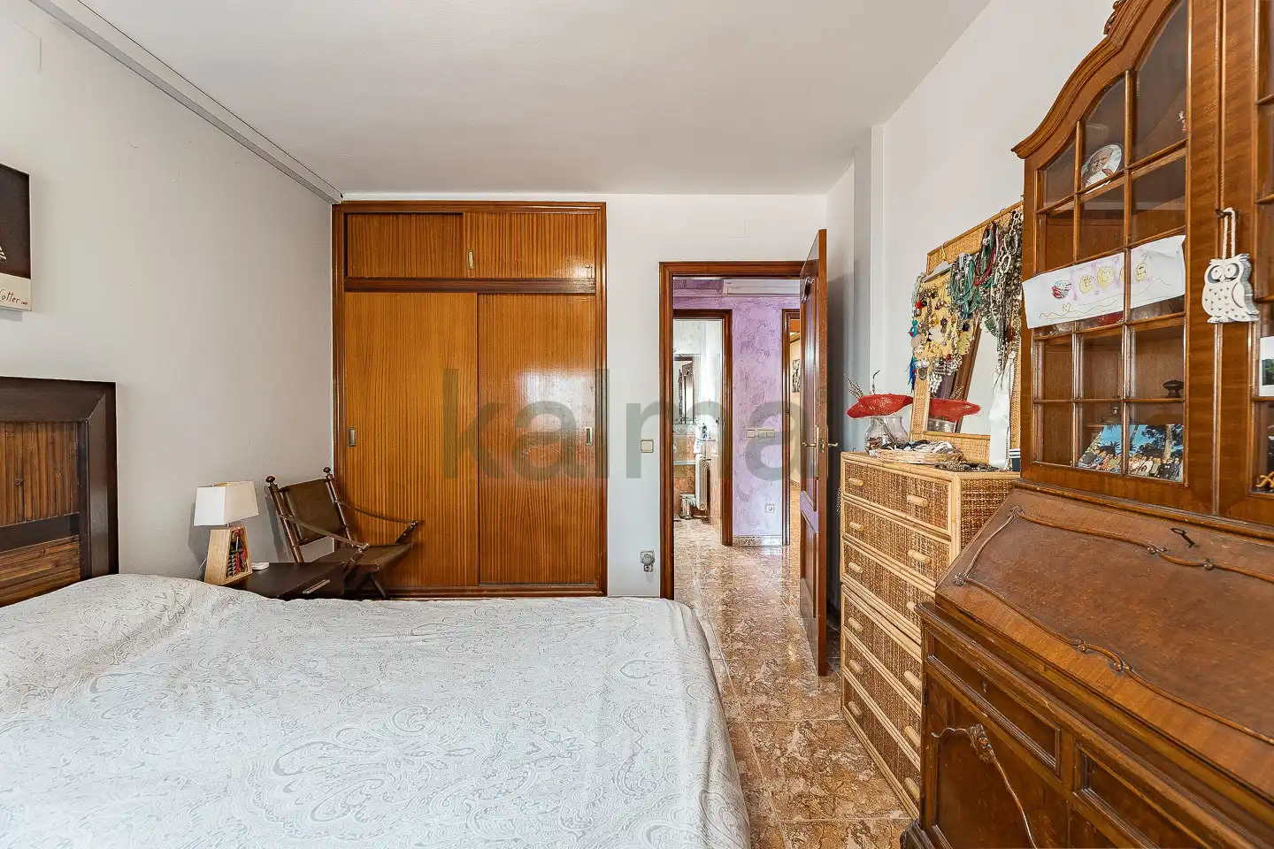 Casa o xalet en venda a Carrer Bergantí, Cambrils Mediterrani