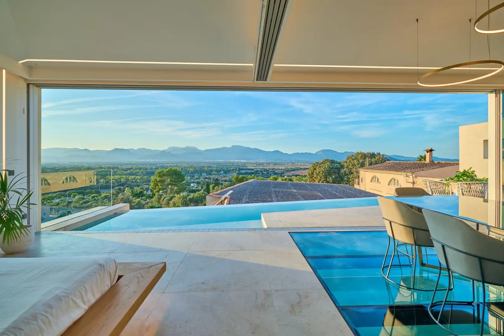 Casa o chalet en venta en Costitx
