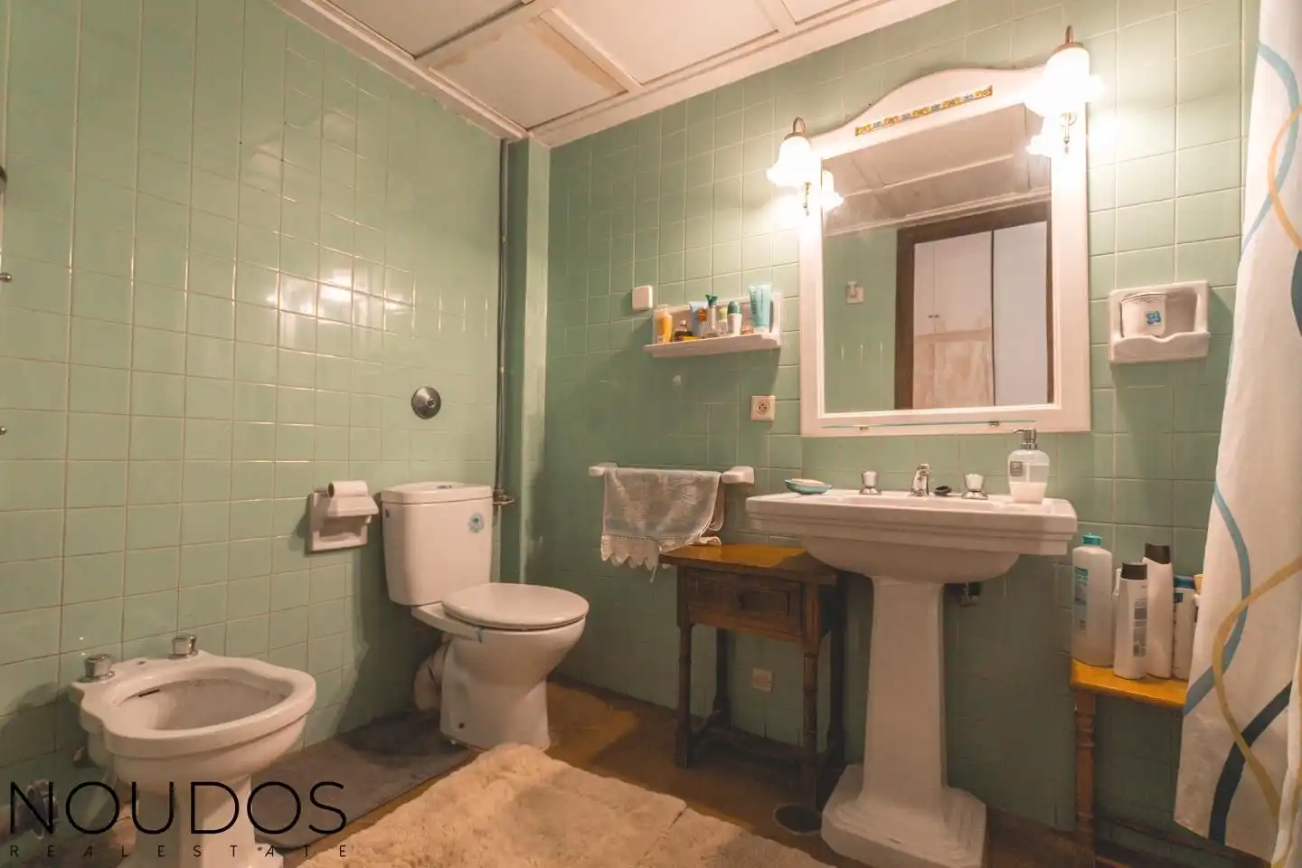 Attic for sale in Carrer Carrer Unió, 2B, Centre, 07001 Palma, Illes, Sant Nicolau