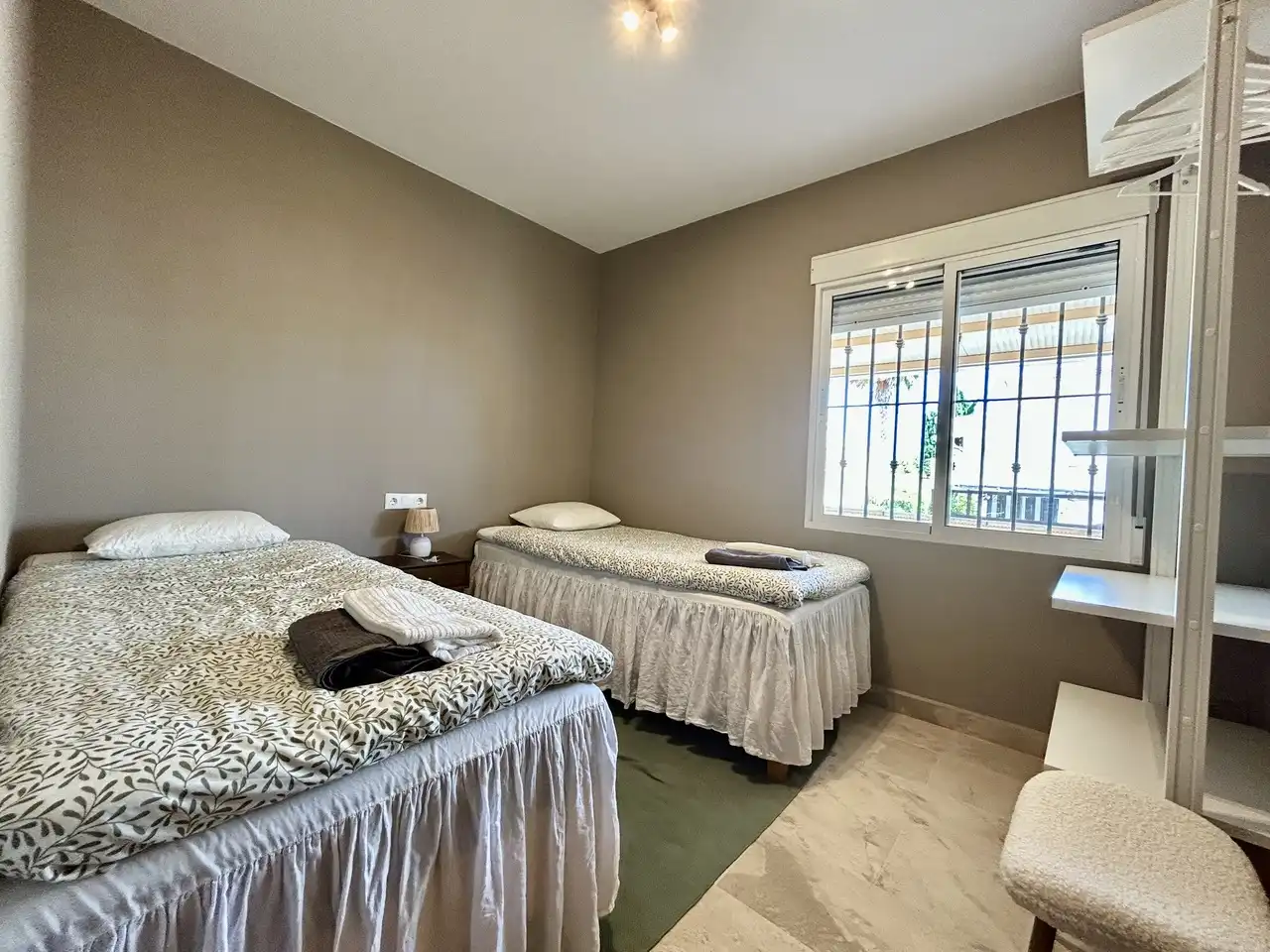 Casa in vendita a Orihuela Costa, imagen 20