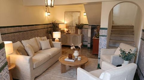 Photo 3 of Country homes for sale in Calle Real, Villaseca de Henares, Guadalajara