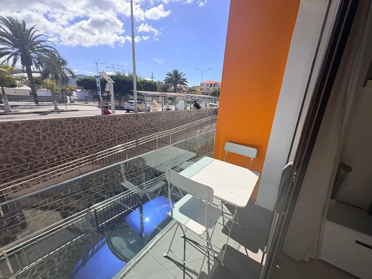 Flat with lift for sale in Arguineguín, imagen 7