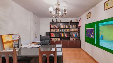 Foto 3 de Casa o chalet en venta en Carretera el Palmital, Caserones - La Higuera, Telde
