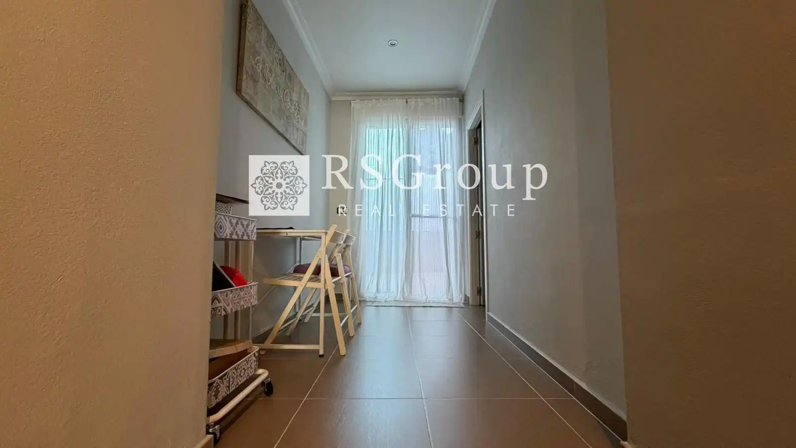 Casa en venda a Murillo, imagen 7