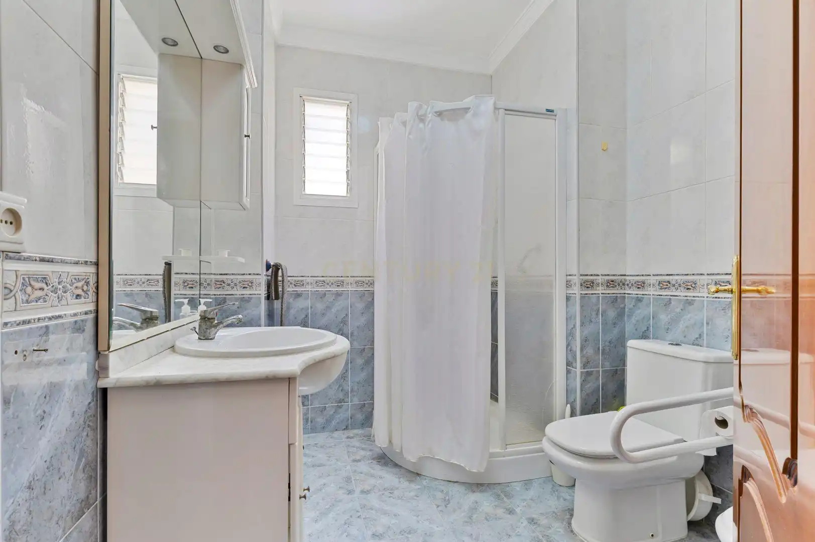 Piso con terraza en venta en CL NARCISO PEREZ TEXEIRA 18 MALAGA (MÁLAGA) 18, imagen 22