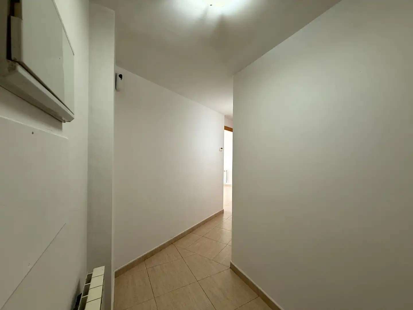 Maisonette zum Verkauf in Barri Mion - Puigberenguer