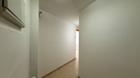 Foto 5 de Dúplex en venda a Barri Mion - Puigberenguer, Manresa