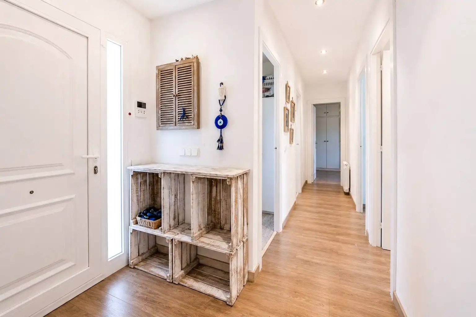 Villa in vendita a Olèrdola, imagen 16