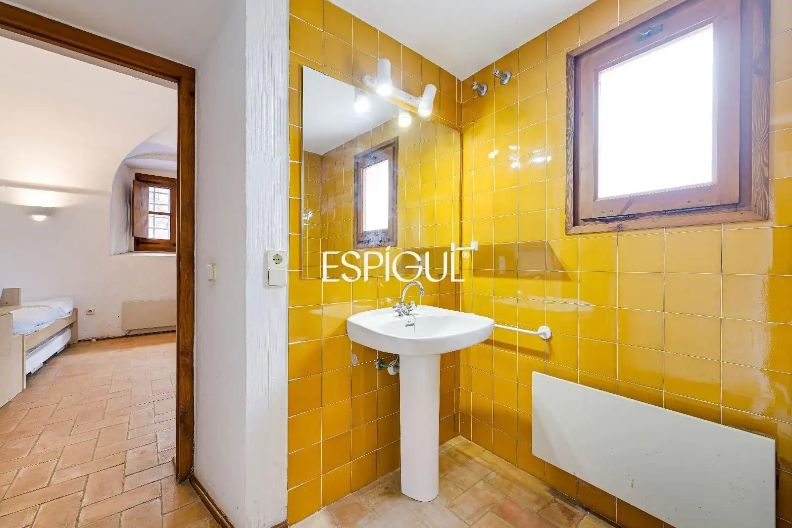 Casa con jardín en venta en Major, imagen 18