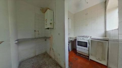 Photo 4 of Flat for sale in Calle Teulada, El Besós i el Maresme, Barcelona Capital