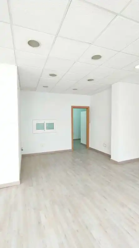 Local en venta en Sant Joan de Vilatorrada con Aire acondicionado