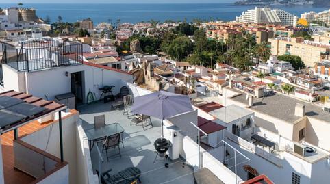 Photo 4 of Apartment for sale in Antigua, Almuñecar Centro, Granada