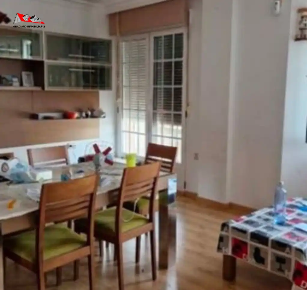 Haus mit Terrasse zum Verkauf in Pedanías - Extrarradio, imagen 5