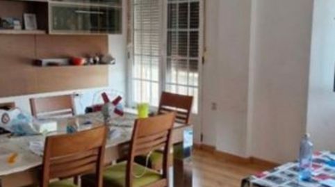 Foto 5 de Casa o chalet en venta en Pedanías - Extrarradio, Albacete Capital