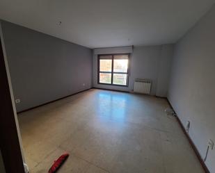 Living room of Flat for sale in Valladolid Capital