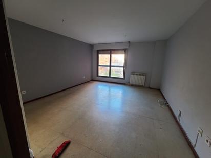 Living room of Flat for sale in Valladolid Capital