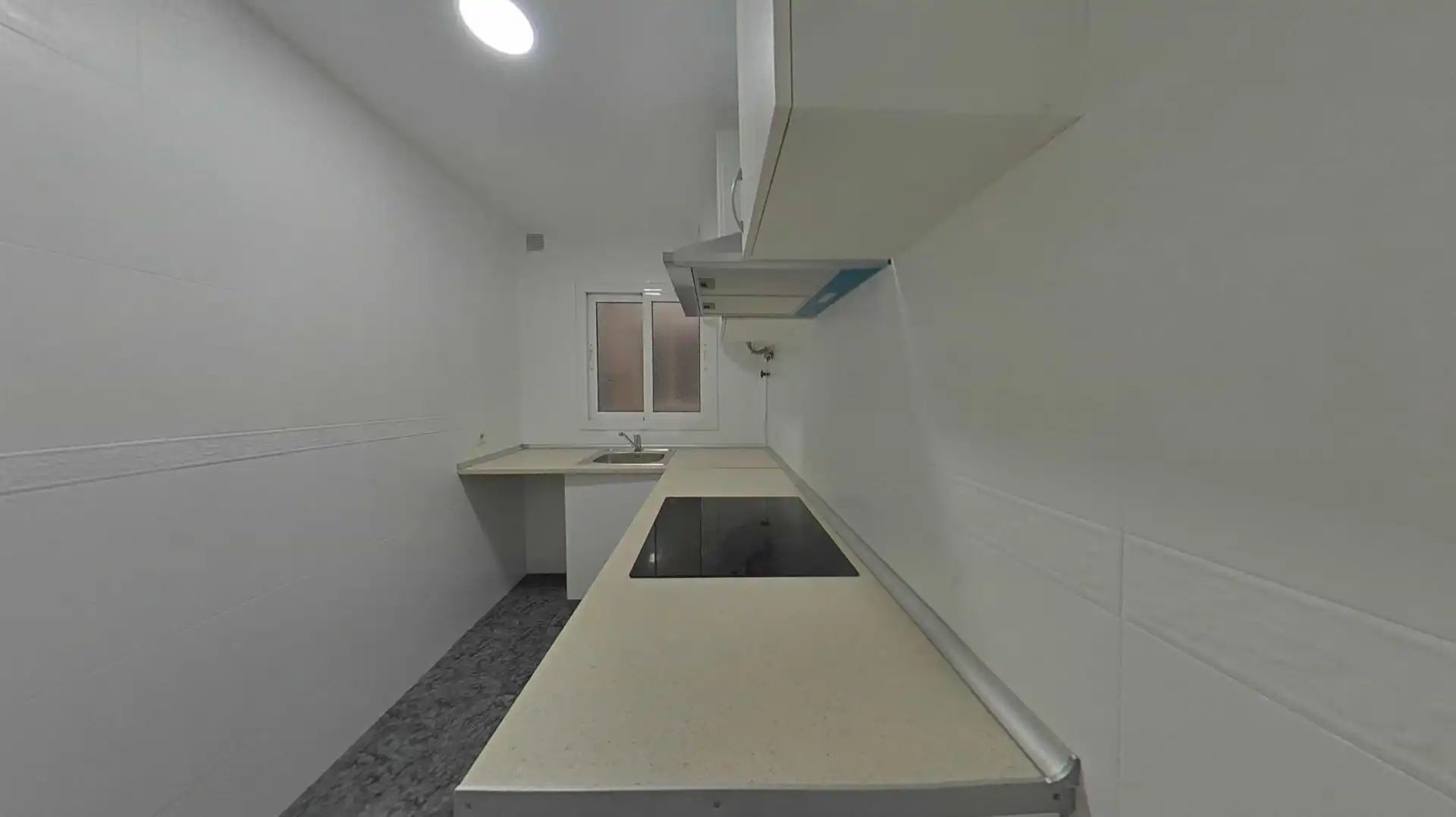 Cuina de Pis en venda en Sant Boi de Llobregat