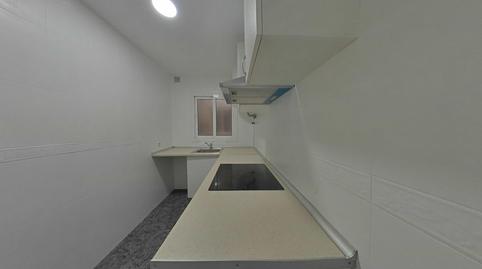 Foto 3 de Piso en venta en  Victor Balaguer de, Centre, Sant Boi de Llobregat