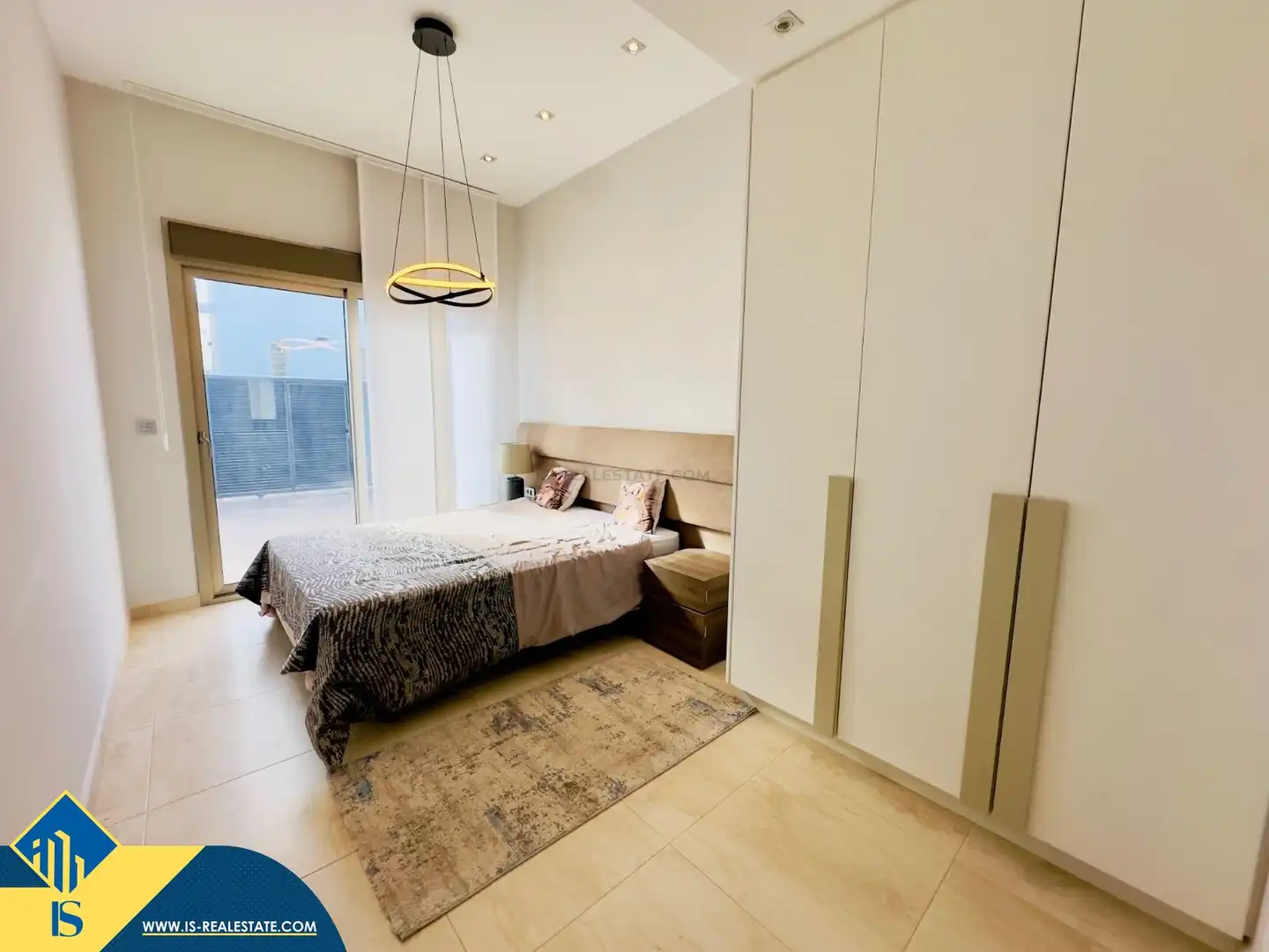 Villa zum Verkauf in Orihuela Costa, imagen 13