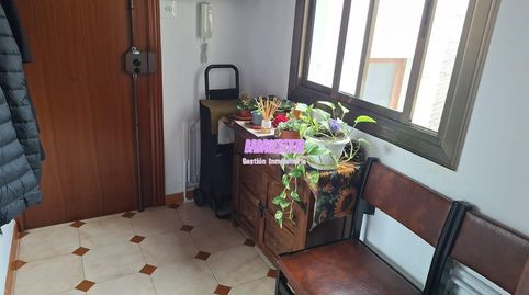 Foto 4 de Piso en venta en Passeig Salut, La Salut, Badalona