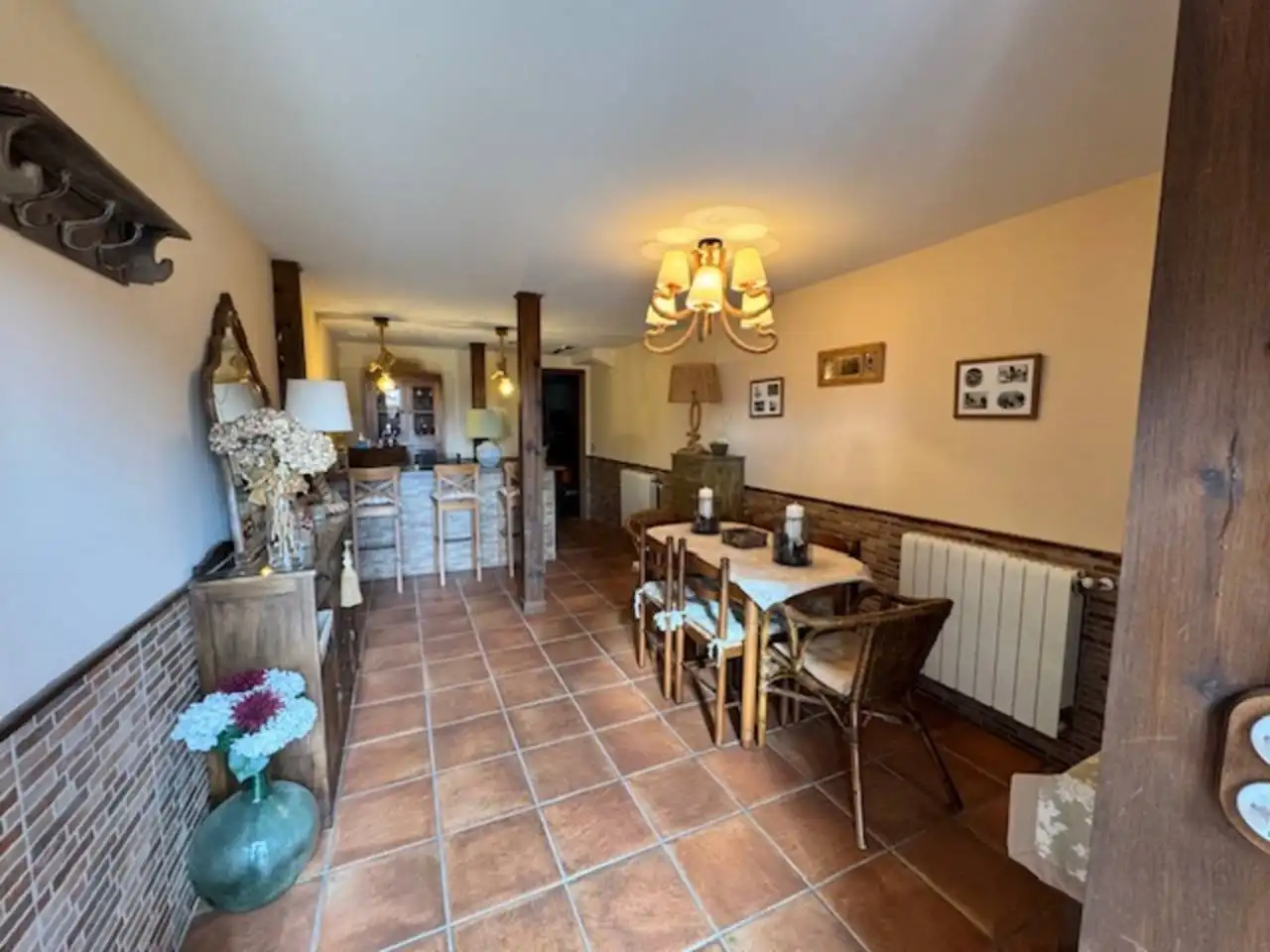 Maison avec jardin à vendre à Puentes Viejas, imagen 59