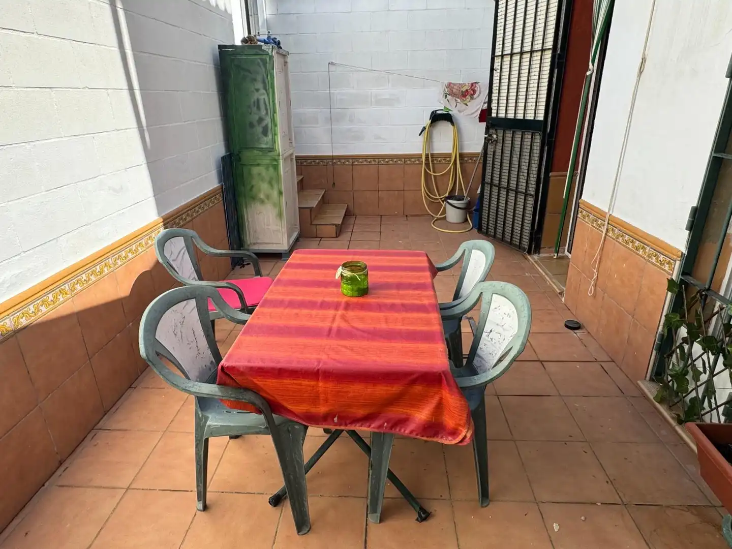 Reihenhaus zum Verkauf in Hinojos, imagen 4