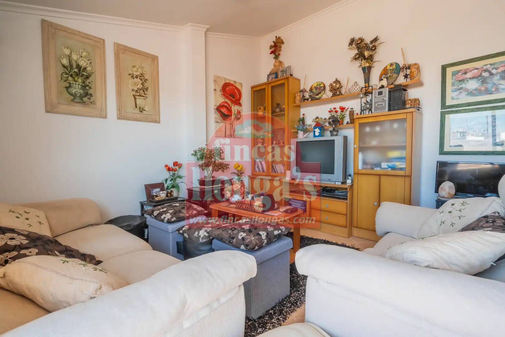 Penthouse zum Verkauf in Ciutadella, imagen 7