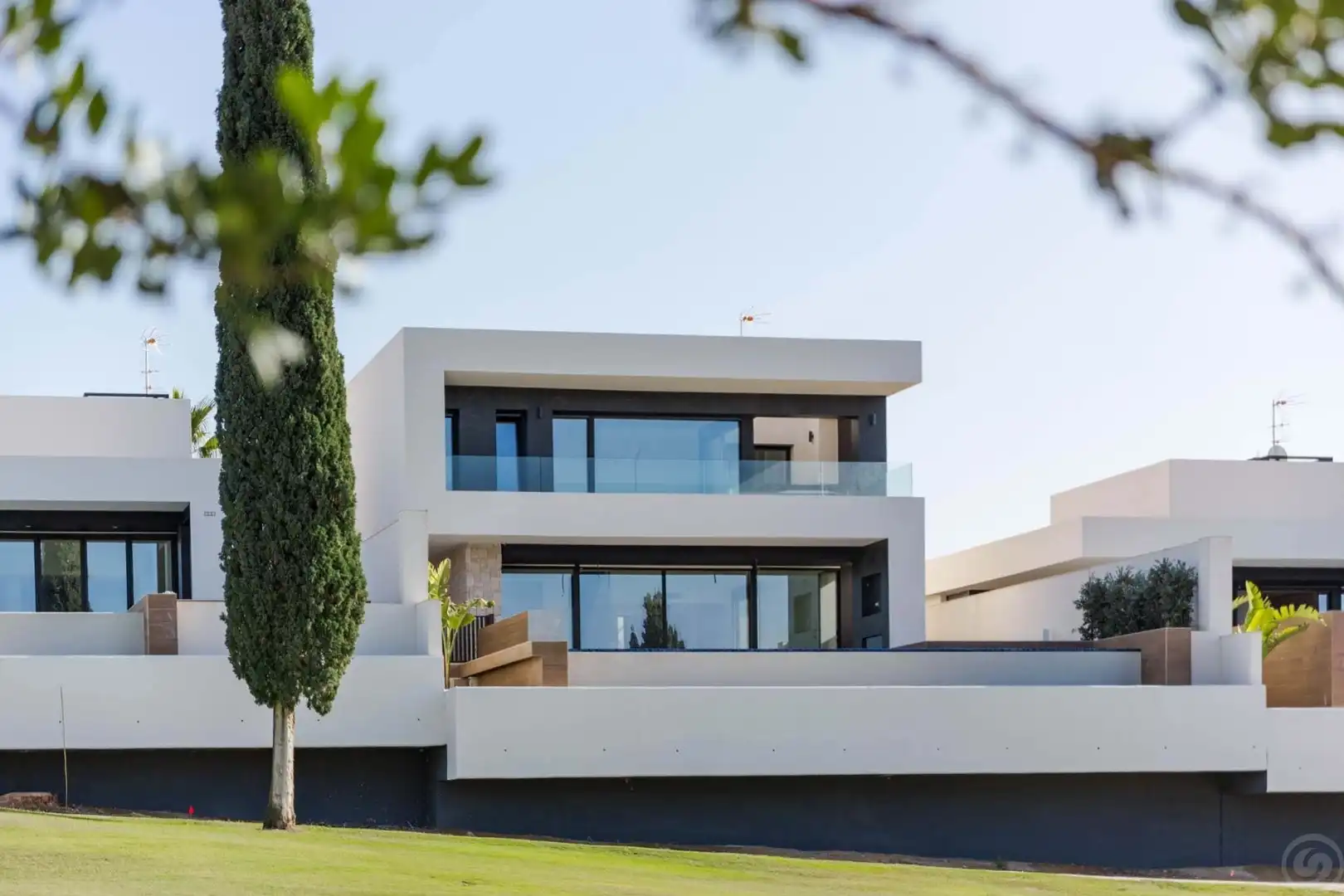 Casa con piscina in vendita a Algorfa, imagen 5