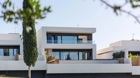 Foto 5 de Casa o chalet en venta en Algorfa, Alicante