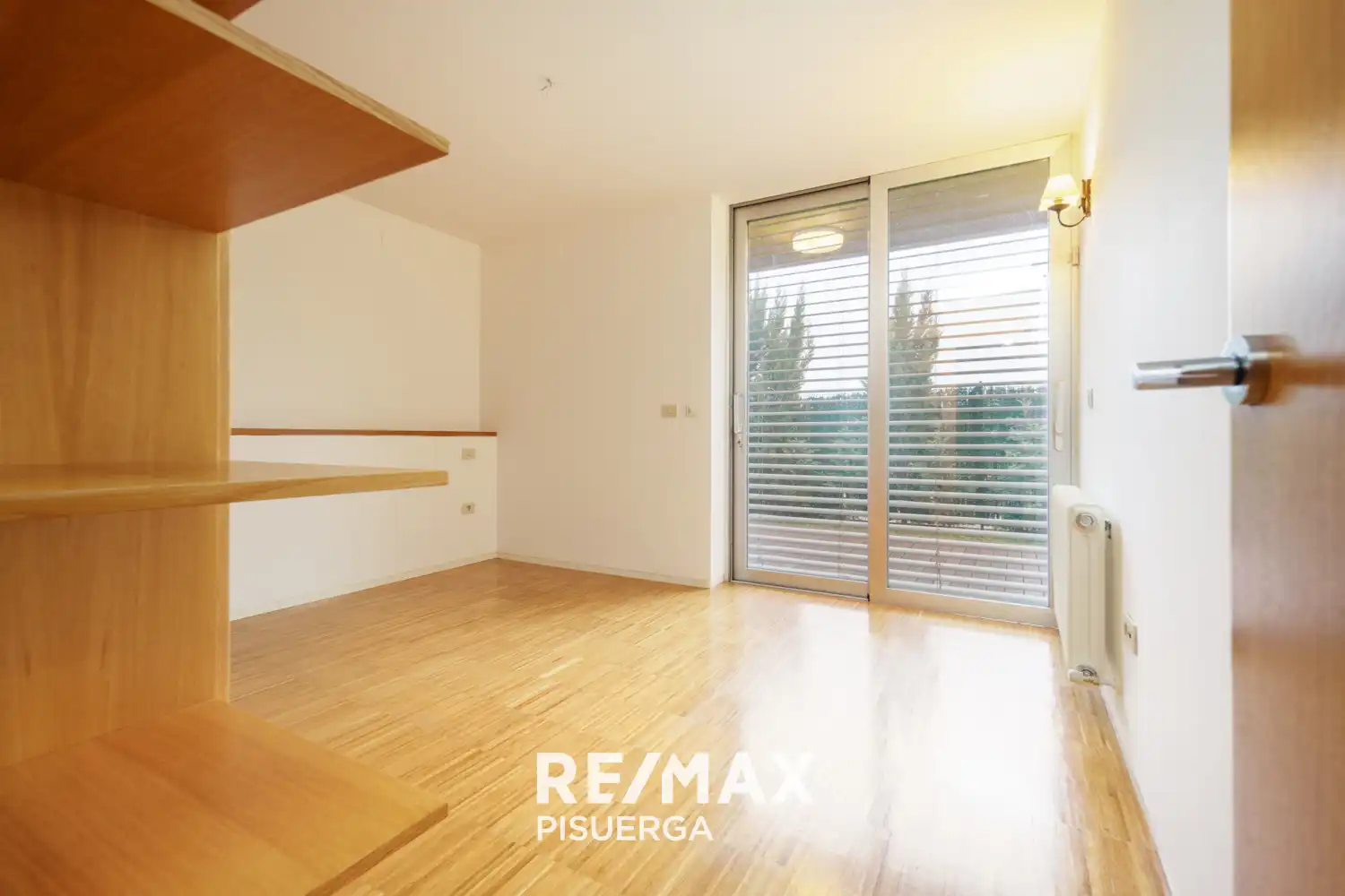 Houses for rent in Laguna de Duero  with Air Conditioner, Private garden and Terrace