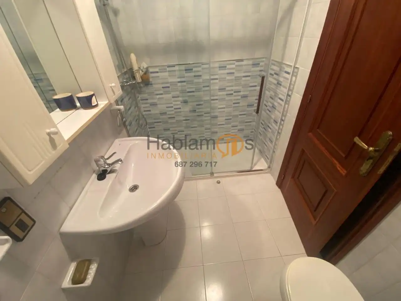 House with garden for sale in Vilanova de Arousa, imagen 19