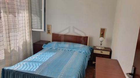 Photo 5 of Flat for sale in Plaza Crucero, Trespaderne, Burgos