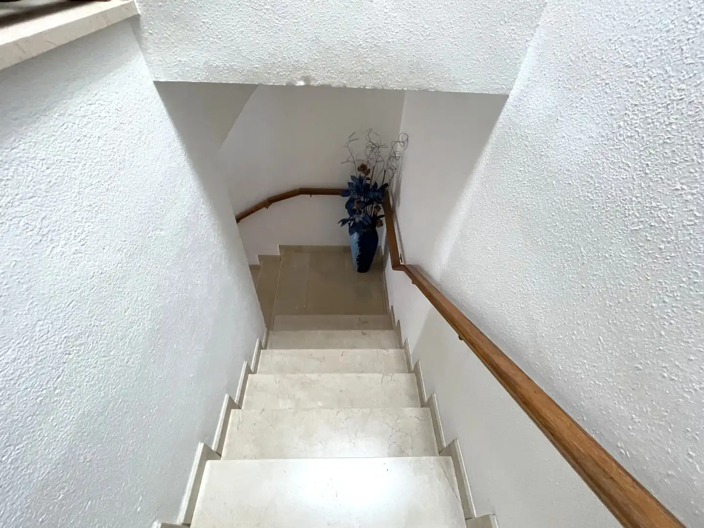 Casa a schiera in vendita a NOU DE SANT ANTONI, imagen 31