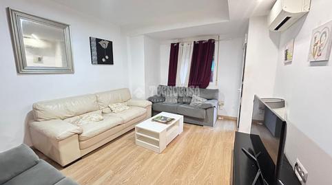 Photo 4 of Flat for sale in L'Hort de Senabre,  Valencia Capital