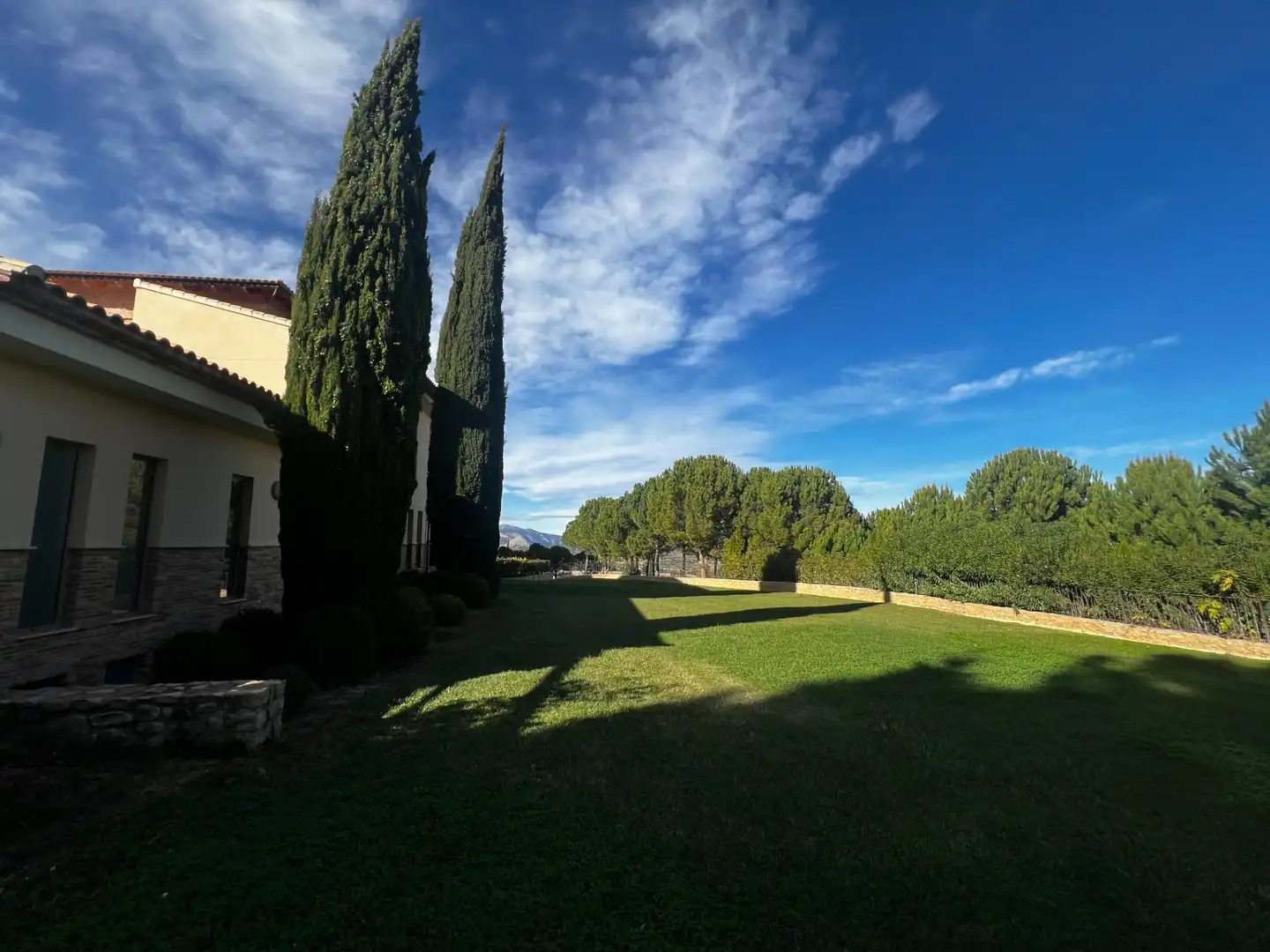 Casa rústica amb terrassa en venda a Carretera cv-785, imagen 12