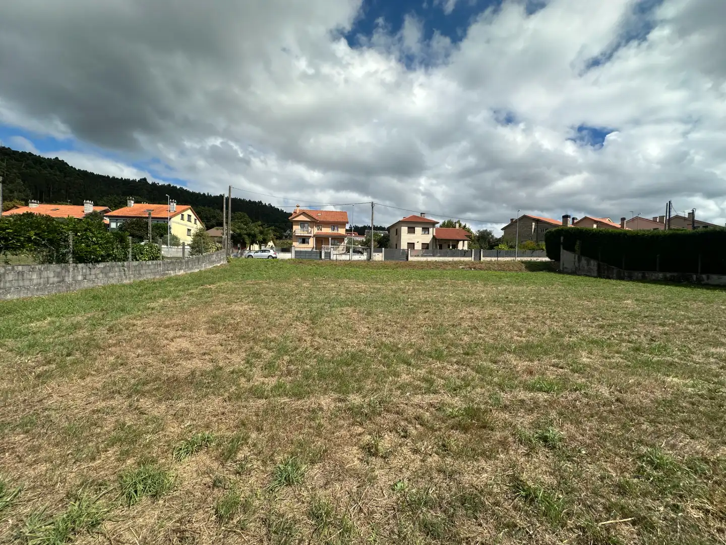 Terreni e lotti in vendita a Estrada Figueiras, imagen 6