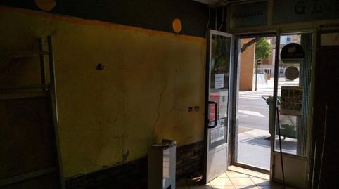 Photo 2 of Premises for rent in Magdalena, Plaza Donoso Cortés - Avenida Magdalena, Castellón de la Plana / Castelló de la Plana