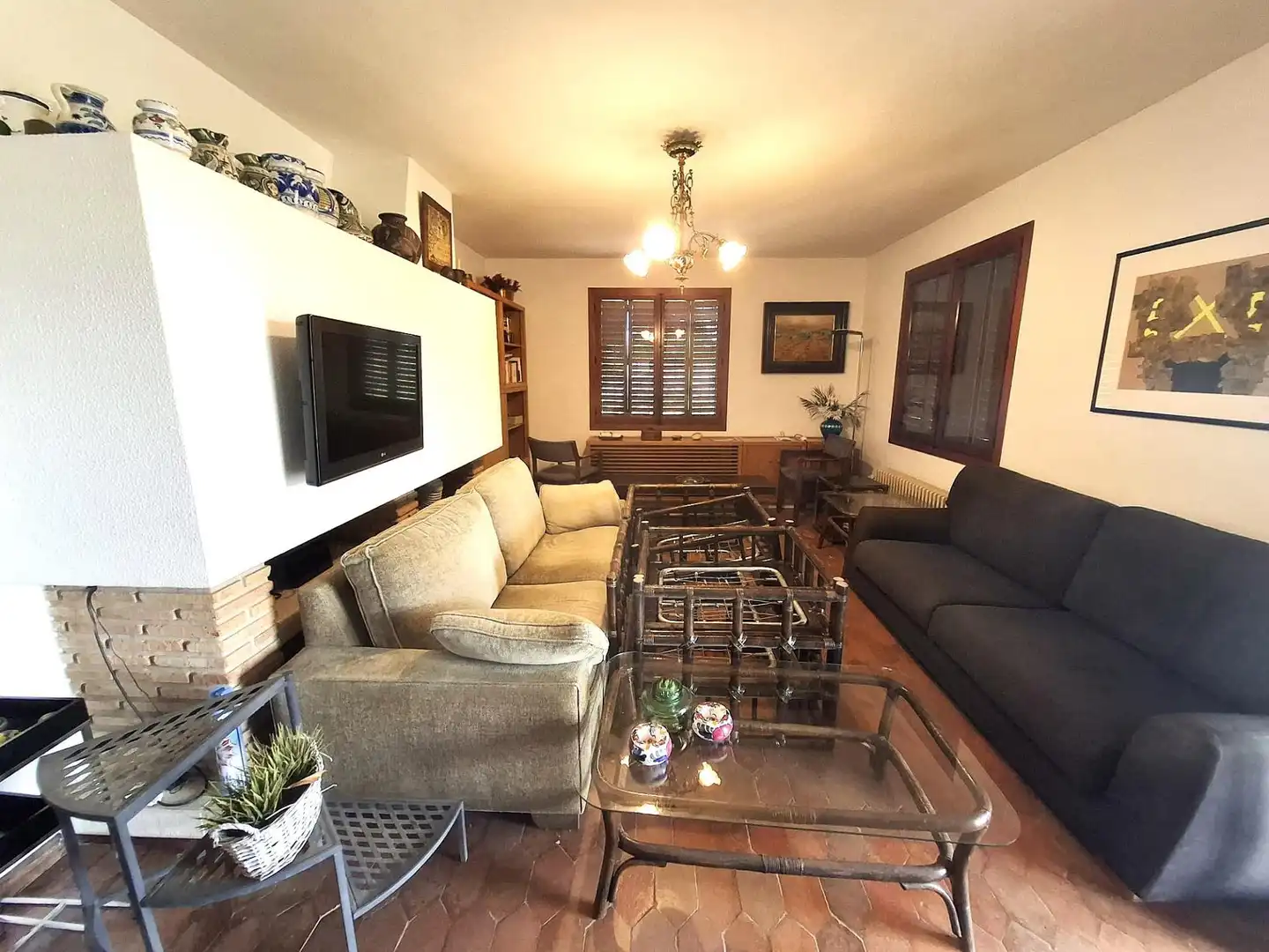 Villa à vendre à Santa Ana, imagen 7