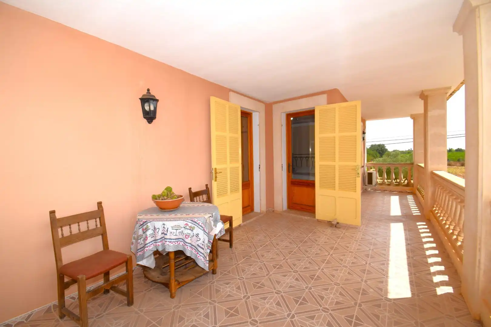 Maison rustique avec jardin à vendre à Sencelles, imagen 23