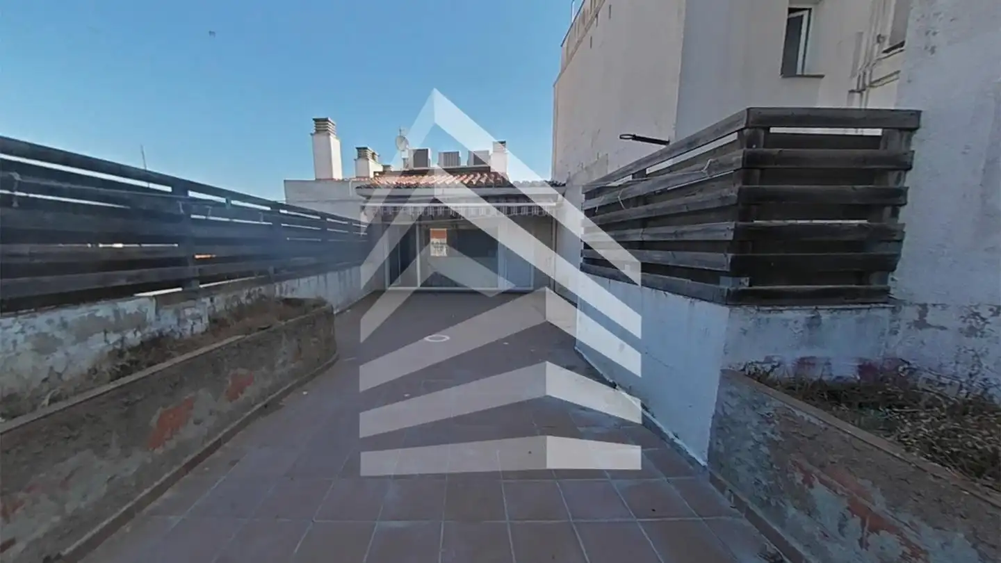 Maison avec terrasse à vendre à calle de l'Empordà, imagen 11