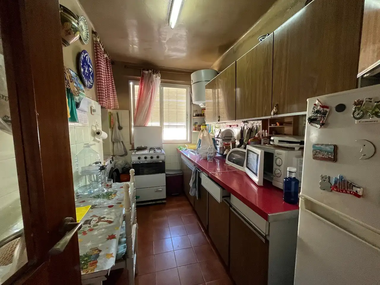 Wohnung mit Pool zum Verkauf in Avenida Antonio Toré Toré 18, imagen 9