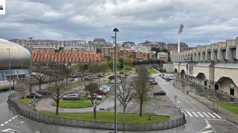 Photo 5 of Flat for sale in Calle Real Racing Club, El Sardinero, Santander