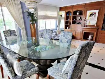 Adosado con terraza en venta en Torreón - La Almadraba, imagen 13