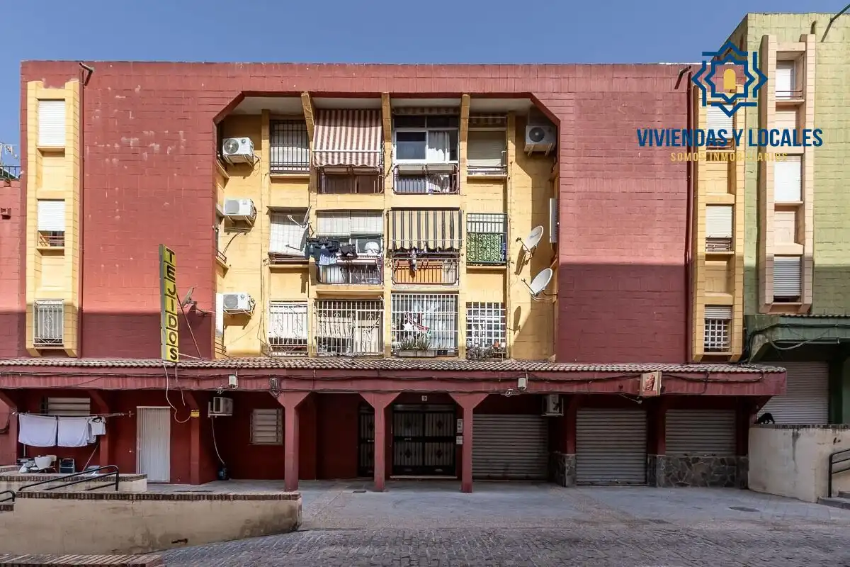 Piso en venta en Calle MAYOR, imagen 24