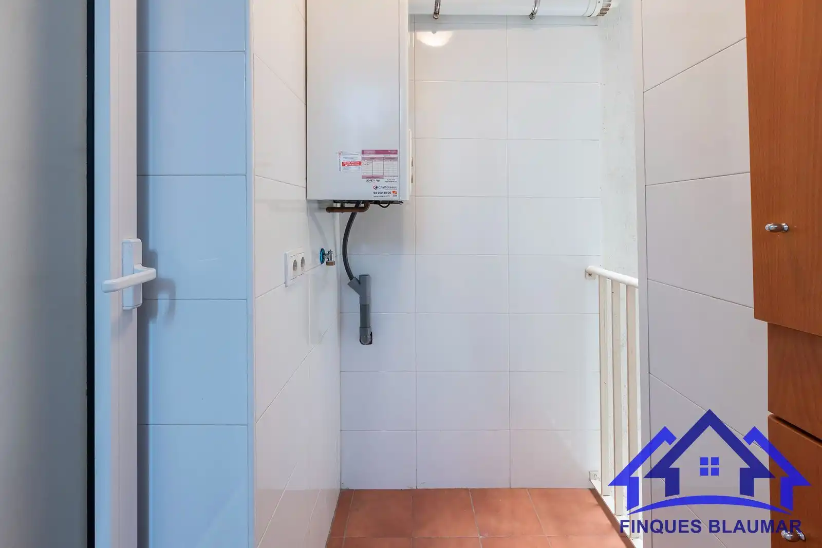 Wohnung mit Aufzug zum Verkauf in Canet de Mar, imagen 15