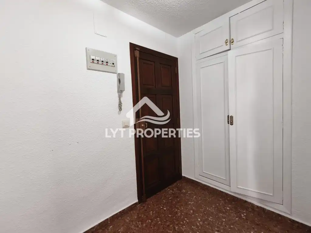 Flat for sale in Jávea / Xàbia