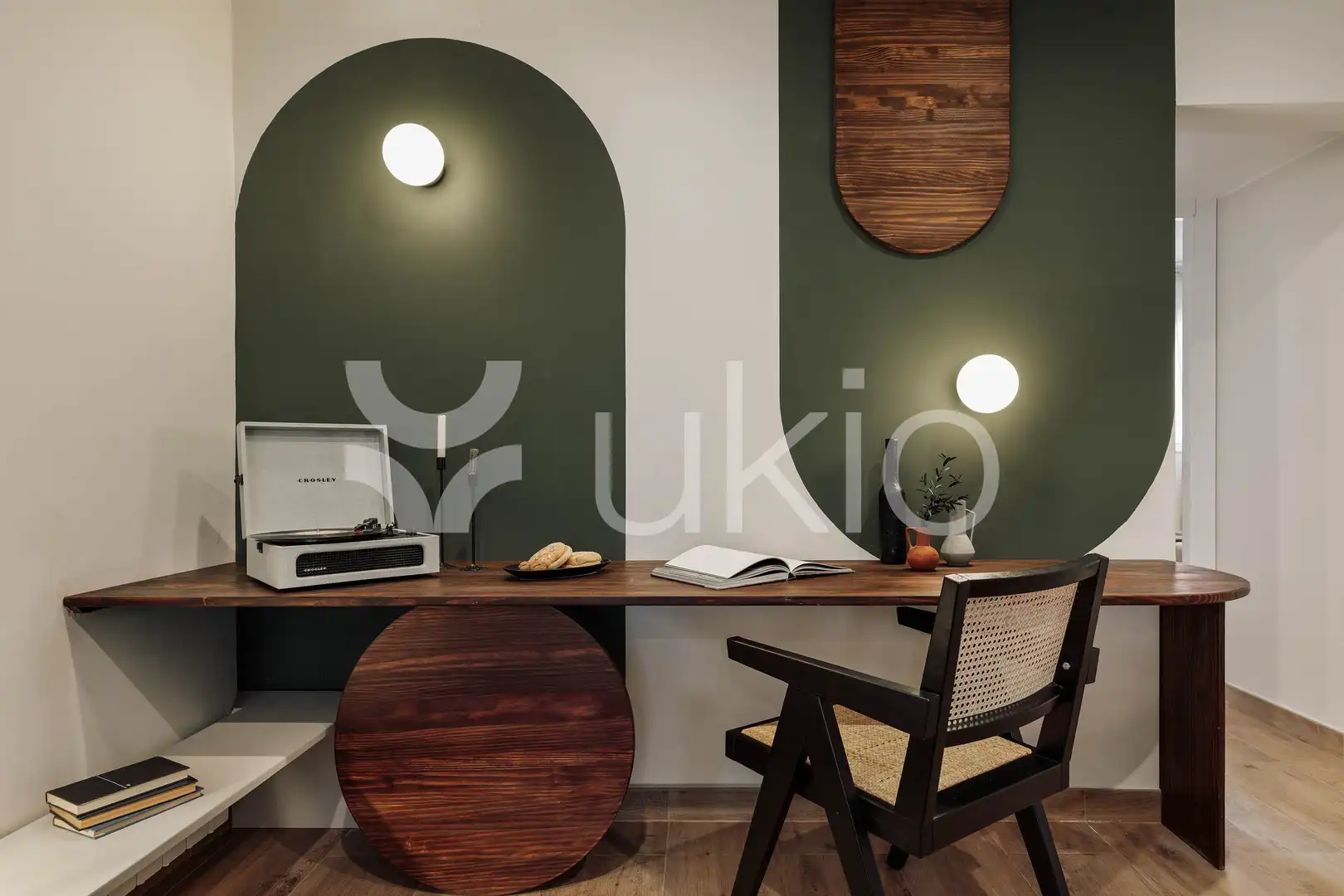 Apartments for rent in Barcelona, Barcelona