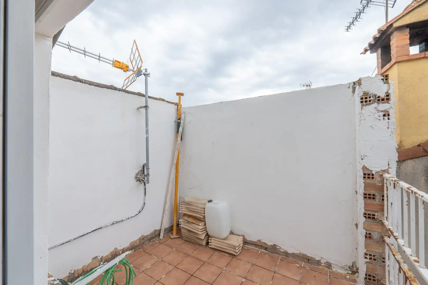 Casa en venda a Alfacar, imagen 58