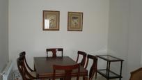 Dining room of Flat to rent in  Córdoba Capital  with Air Conditioner