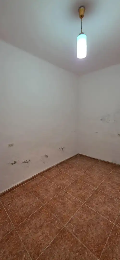 Appartement à vendre à L'Ametlla de Mar pueblo, imagen 4